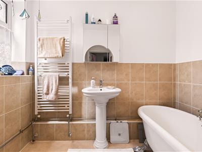 Picture 17